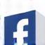 Facebook Icon