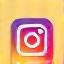Instagram Icon