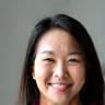 Photo of Chen Wei
