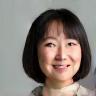 Photo of Huang Li Hua