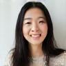 Photo of Lin Xiu Ying