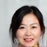 Photo of Wang Jun Jie